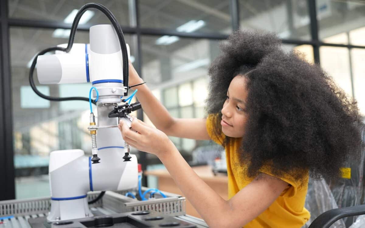 Against All Odds: Inspir ing Athlete Spotlights – Stories&hellip;