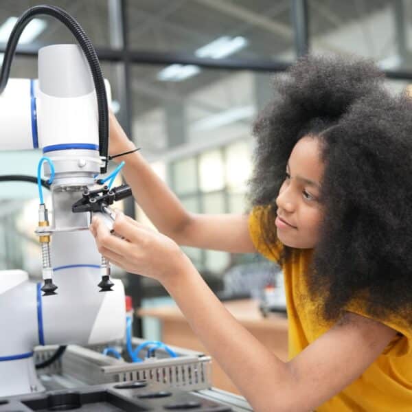 Major Cyber secu rity Breach Affects Millions World wide