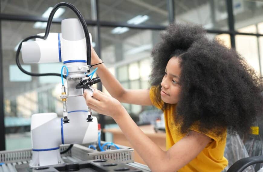 Major Cyber secu rity Breach Affects&hellip;