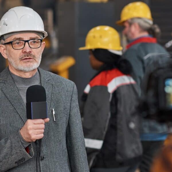 Welcome to the jungle lets rock&hellip;