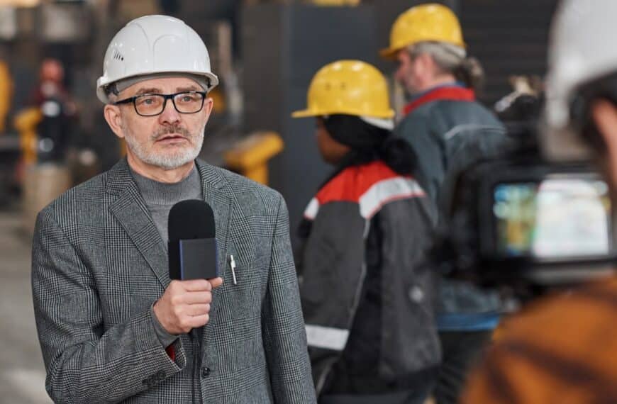 Welcome to the jungle lets rock&hellip;