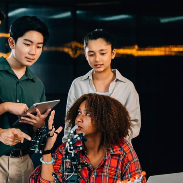 The Latest Workout Trends and How to Incorporate Them