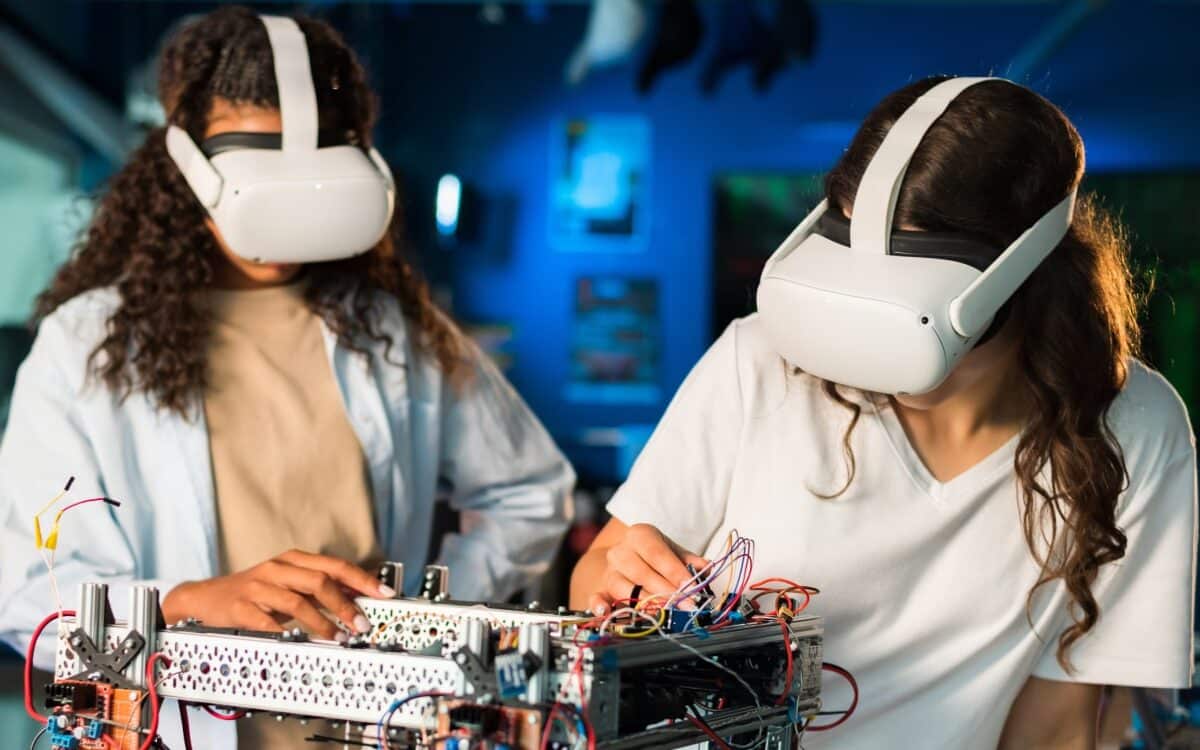 New Break through in Cancer Treat ment Offers&hellip;