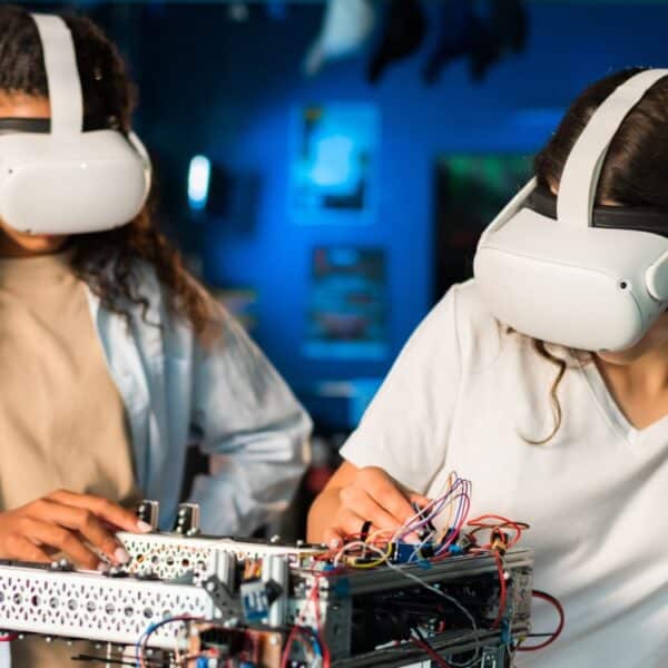 New Break through in Cancer Treat ment Offers Hope