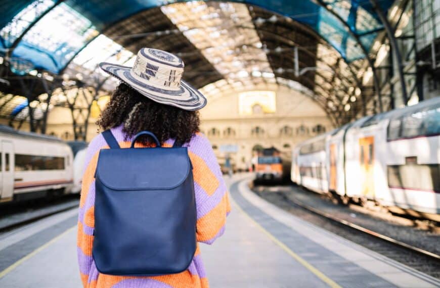 Preser vation Eff orts: Init iate&hellip;