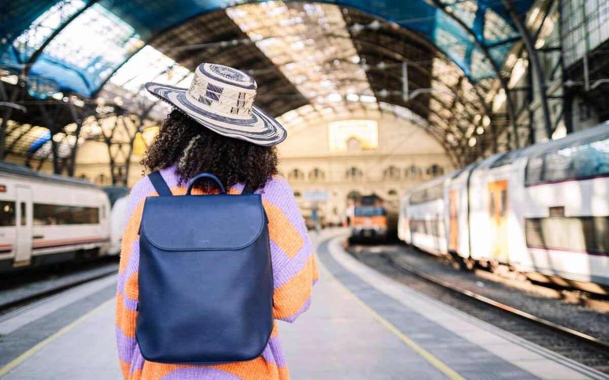 New Break through in Cancer Treat ment Shows&hellip;