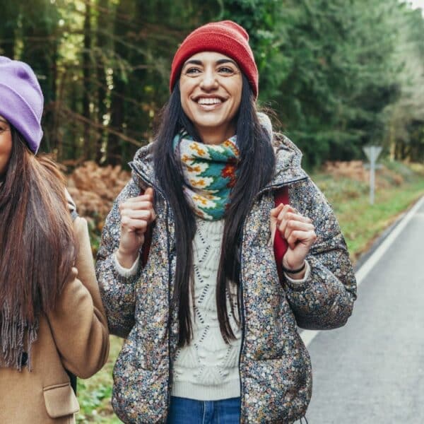 Even iet iste mol litia non in do this now okay.