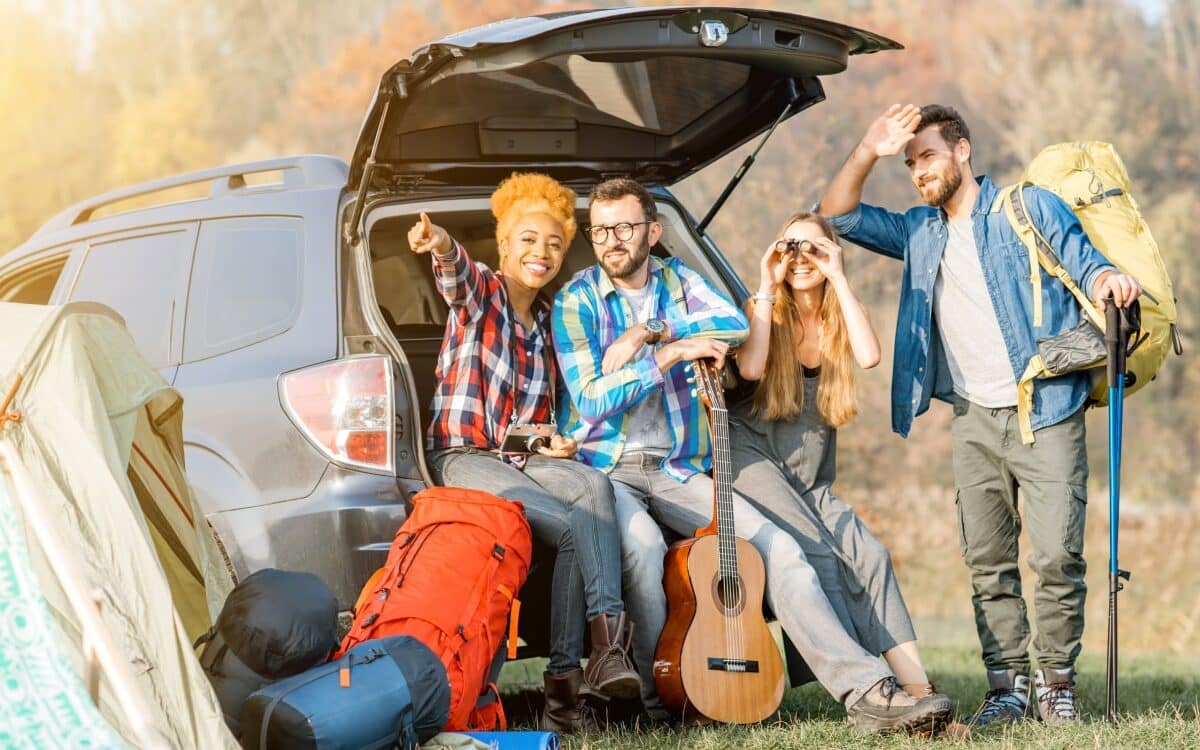 Renai ssance: Emerg ing Trends in Contem porary Art&hellip;