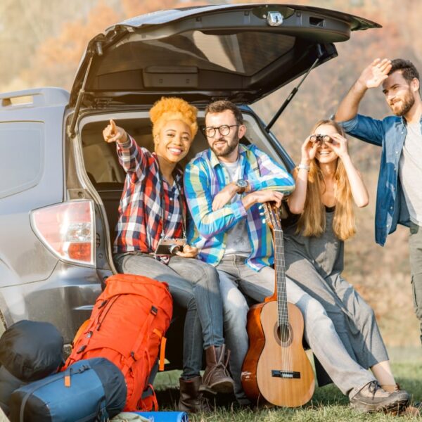 Renai ssance: Emerg ing Trends in Contem porary Art and Design