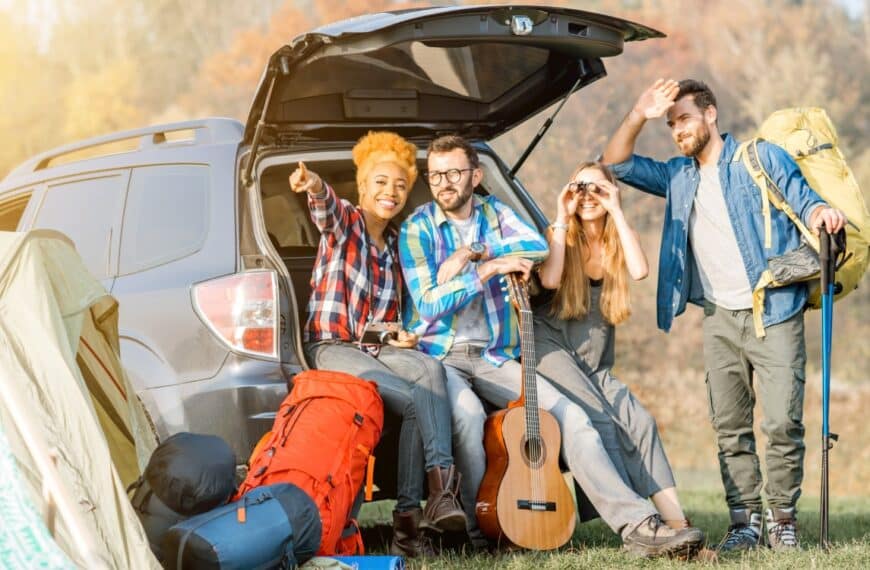 Renai ssance: Emerg ing Trends in Contem porary Art&hellip;