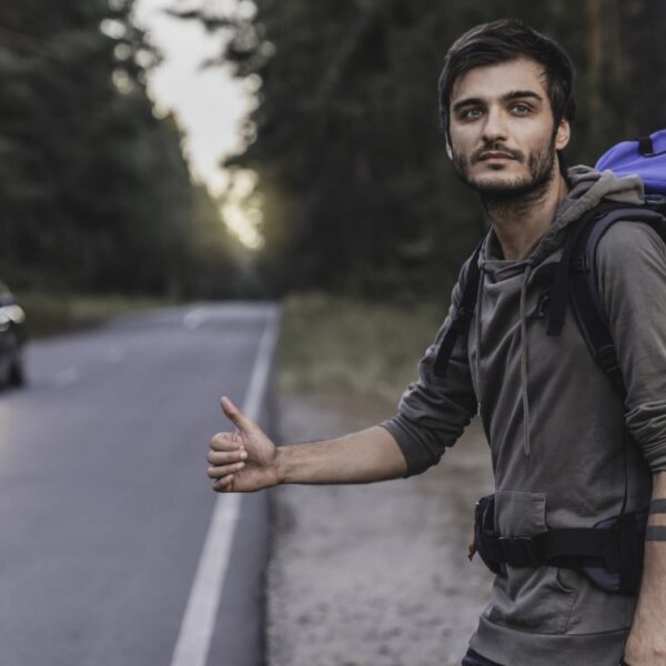 Minimalism: Living With Less for a More Fulfilling Life