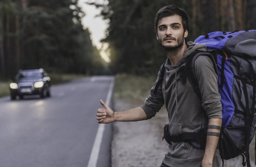 Minimalism: Living With Less for a&hellip;