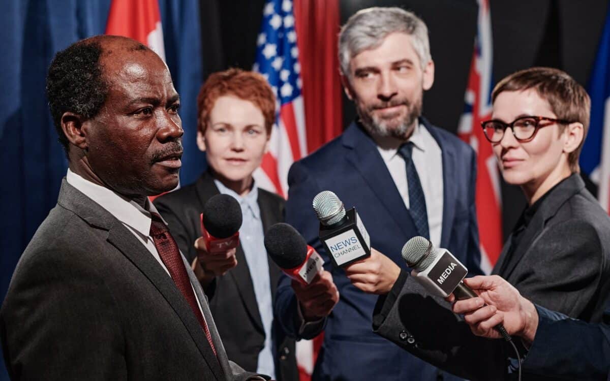 Lets have a journey to the west and&hellip;