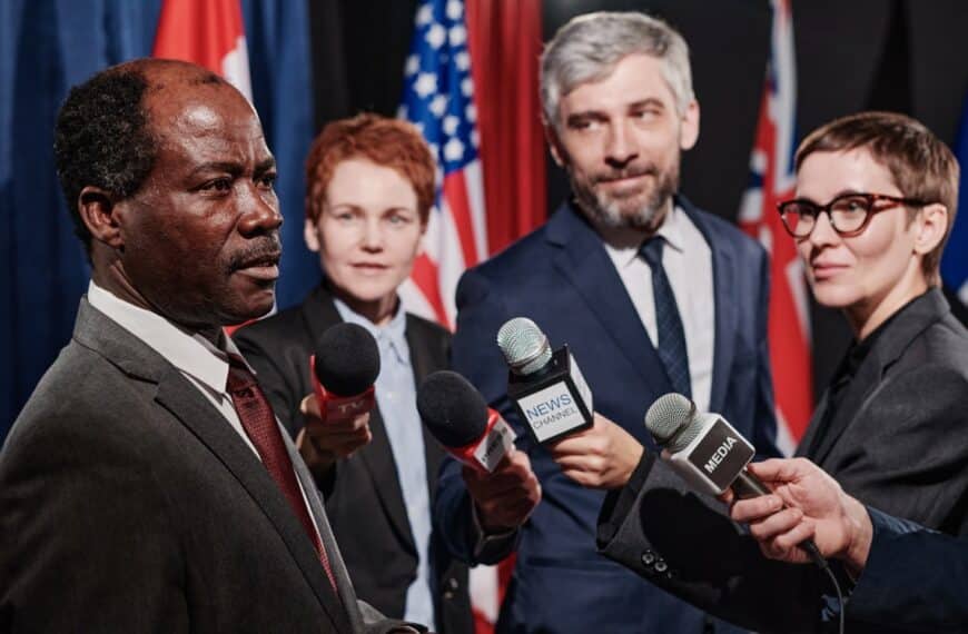 Lets have a journey to the&hellip;